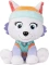 Spin Master Paw Patrol Gund 15cm Vorschaubild