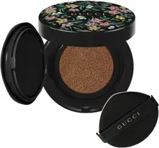 Gucci Eternite De Beaute Cushion Foundation 10 LSF35, 14g