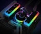 Thermaltake WaterRam RGB UDIMM 16GB Kit, DDR4-3200, CL16-18-18-38 Vorschaubild