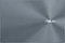ASUS ZenBook 13 OLED UX325EA-EG022T, Pine Grey, Core i5-1135G7, 8GB RAM, 512GB SSD, DE Vorschaubild