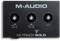 M-Audio M-Track Solo Vorschaubild