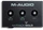 M-Audio M-Track Solo