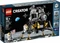 LEGO Creator Expert - NASA Apollo 11 Mondlandefähre Vorschaubild