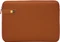 Case Logic LAPS-113 13.3" Laptop and MacBook Sleeve Rustic Amber Vorschaubild