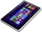 Acer Iconia Tab W511, 64GB, UMTS, KeyboardDock Vorschaubild