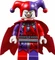 LEGO Nexo Knights - Jestros Gefährt der Finsternis Vorschaubild