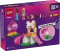 LEGO Friends - Welpenspielplatz Vorschaubild