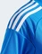 adidas UEFA EURO 2024 Italien Fan Heimtrikot (Damen) Vorschaubild