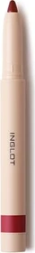 Inglot Velvet Define Lip Pencil 71 classic cherry, 1.6g