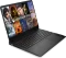 HP HyperX OMEN 16 16-ap1493ng, Shadow Black, Ryzen 9 8940HX, 24GB RAM, 512GB SSD, GeForce RTX 5060, DE Vorschaubild
