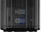 Enermax Fulmo ST Gunmetal Grey, Acrylfenster Vorschaubild