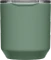 CamelBak Horizon Rocks Isolierbecher 300ml moss Vorschaubild