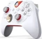 Microsoft Xbox Series X Wireless Controller Starfield Limited Edition (Xbox SX/Xbox One/PC) Vorschaubild