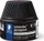 Staedtler Lumocolor 487 17 Permanentmarker Nachfüllstation 15ml, schwarz (487 17-9)
