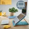 Leitz Ergo Cosy, Notebook-Stand bis 17", blau Vorschaubild