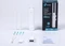 TP-Link Omada EAP225-Outdoor Vorschaubild