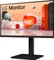 LG 27BA54QB-B, 27" Vorschaubild