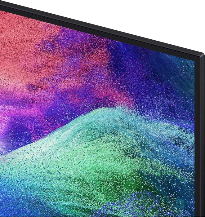 Samsung MRE55R87H