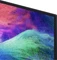 Samsung MRE55R87H Vorschaubild
