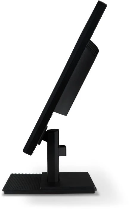 Acer Value V6 V226WLbmd, 22"
