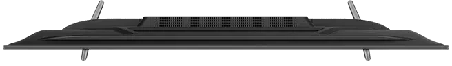 TCL 43C641
