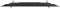 TCL 43C641 Vorschaubild
