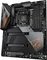 GIGABYTE Z490 AORUS Master (Intel 1200) Vorschaubild
