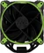 ARCTIC Freezer 33 eSports grün Vorschaubild