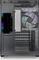 Thermaltake View 380 TG ARGB Black, schwarz, Glasfenster Vorschaubild