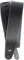 D'Addario Deluxe Leather Guitar Strap Vorschaubild