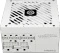 Enermax REVOLUTION III S 1000W, ATX 3.1 Vorschaubild