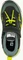 Jack Wolfskin Villi Hiker Texapore Low slate green (Junior) Vorschaubild