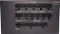 Xilence Performance X+ Modular XP1250MR9.2 1250W, ATX 3.0 Vorschaubild