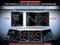 Mass Effect - Trilogy Collection (PC) Vorschaubild