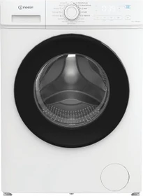 Indesit IMA 762B MY TIME EE Frontlader