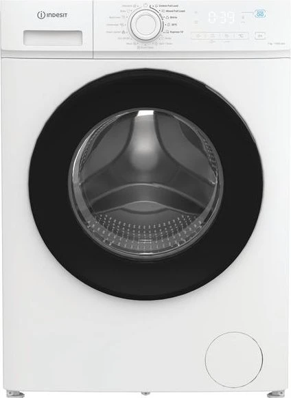 Indesit IMA 762B MY TIME EE Frontlader