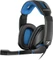 Sennheiser GSP 300 Vorschaubild