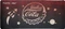 Ducky ProjectD x Fallout Nuka Cola Mauspad, 800x350mm, mehrfarbig Vorschaubild