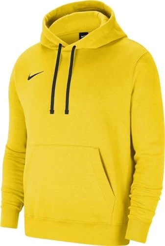 Nike Park 20 Hoodie (Herren)