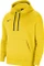 Nike Park 20 Hoodie (Herren) Vorschaubild