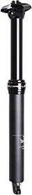 Kind Shock LEV Integra 31.6mm/65mm/295mm Teleskop-Sattelstütze