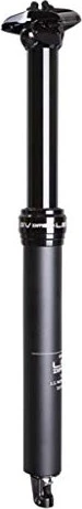 Kind Shock LEV Integra 31.6mm/65mm/295mm Teleskop-Sattelstütze