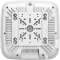 Lancom LX-7300, BE9300 Vorschaubild