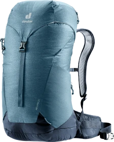 Deuter AC Lite 30 atlantic/ink