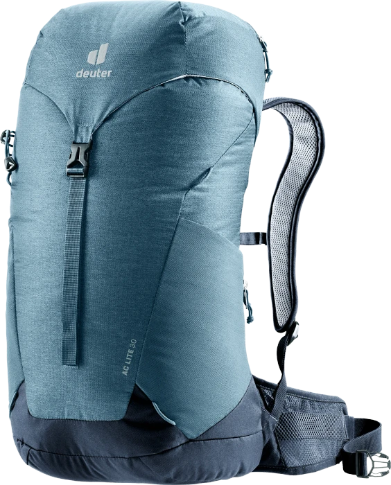 Deuter AC Lite 30 atlantic/ink