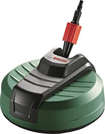 Bosch DIY Aquasurf 280 Terrassenreiniger