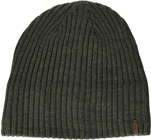 Barts Wilbert Beanie