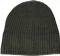 Barts Wilbert Beanie Vorschaubild