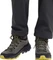 Jack Wolfskin Cyrox Texapore Mid slate (Herren) Vorschaubild