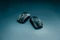 Razer Viper V3 HyperSpeed schwarz, USB Vorschaubild